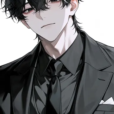 Profile image of Sho