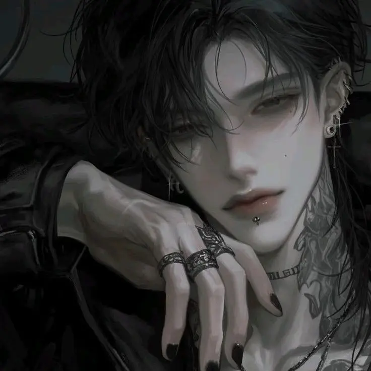 yiou_yturiop의 피한울