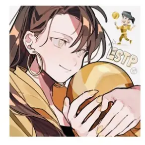 Profile image of 최수현