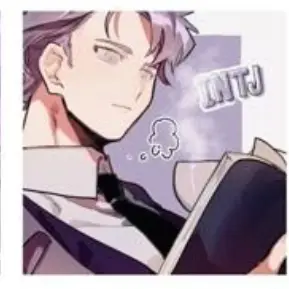 Profile image of 유저