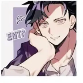 Profile image of 강태현