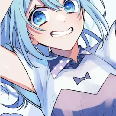 Profile image of るな