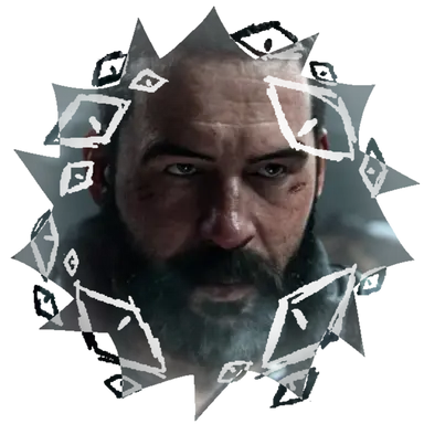Profile image of Price