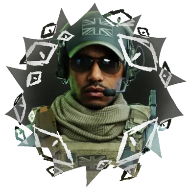 Profile image of Gaz