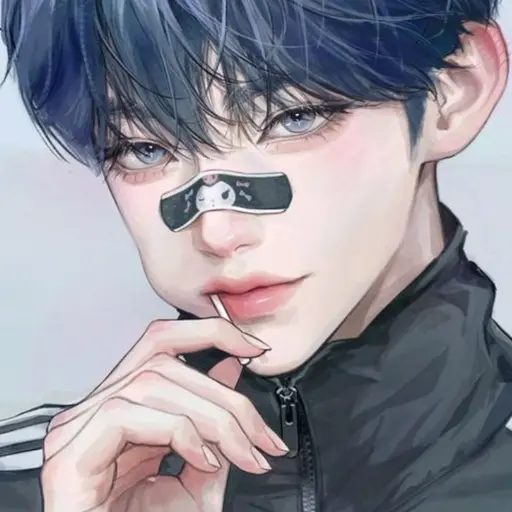 i_mnmnmn의 홍 서진