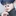 홍 서진