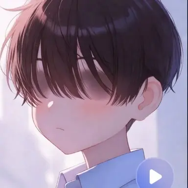 Profile image of 茂