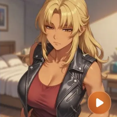 Profile image of マミ