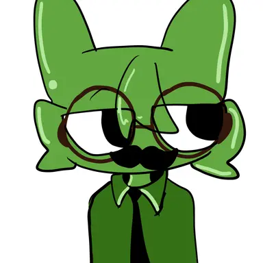Profile image of 심리학자