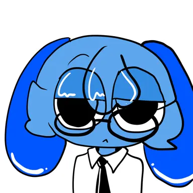 Profile image of 비서