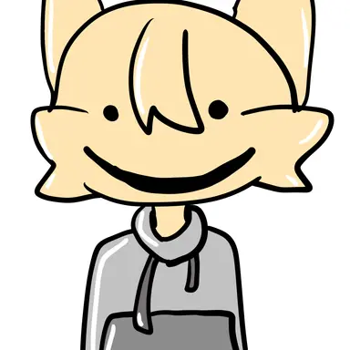 Profile image of 인턴