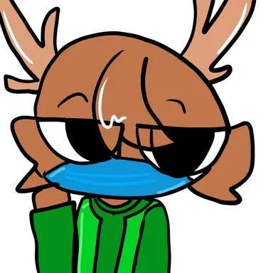 Profile image of 구급대원