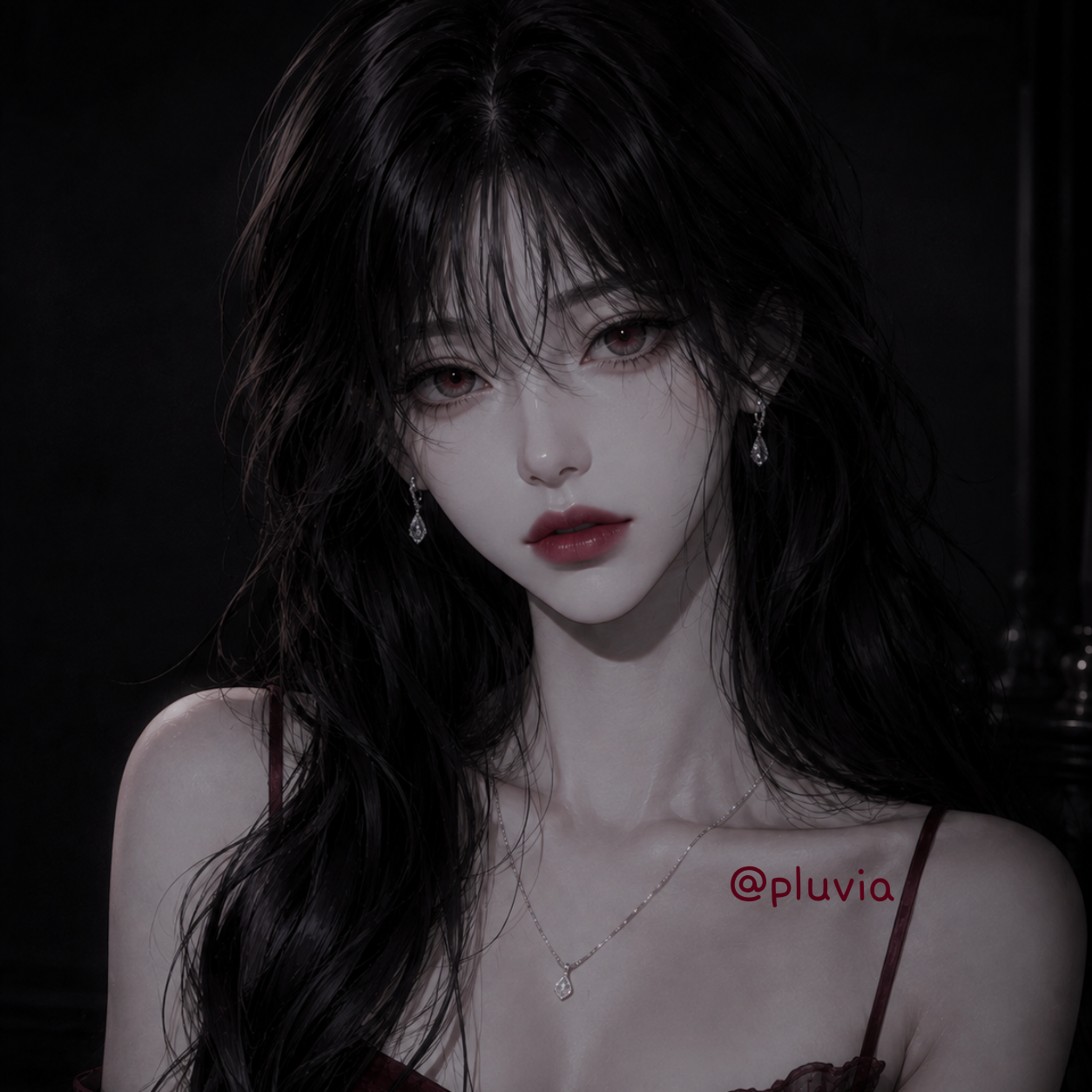 주연아 대표 이미지