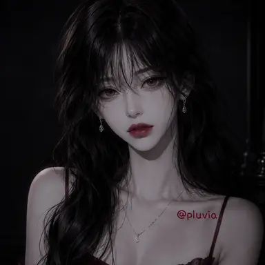 Profile image of チュ・ヨナ