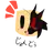 ジョンドゥ