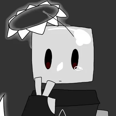 Profile image of ツータイム