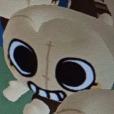 Profile image of シェリー