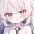 ヒビト