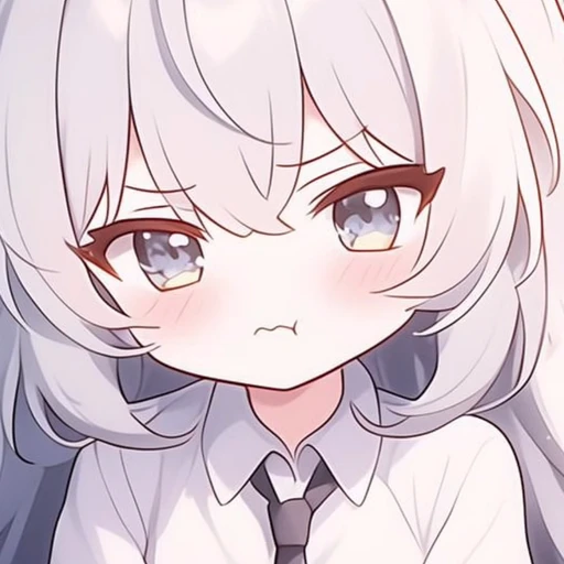 ヒビト
