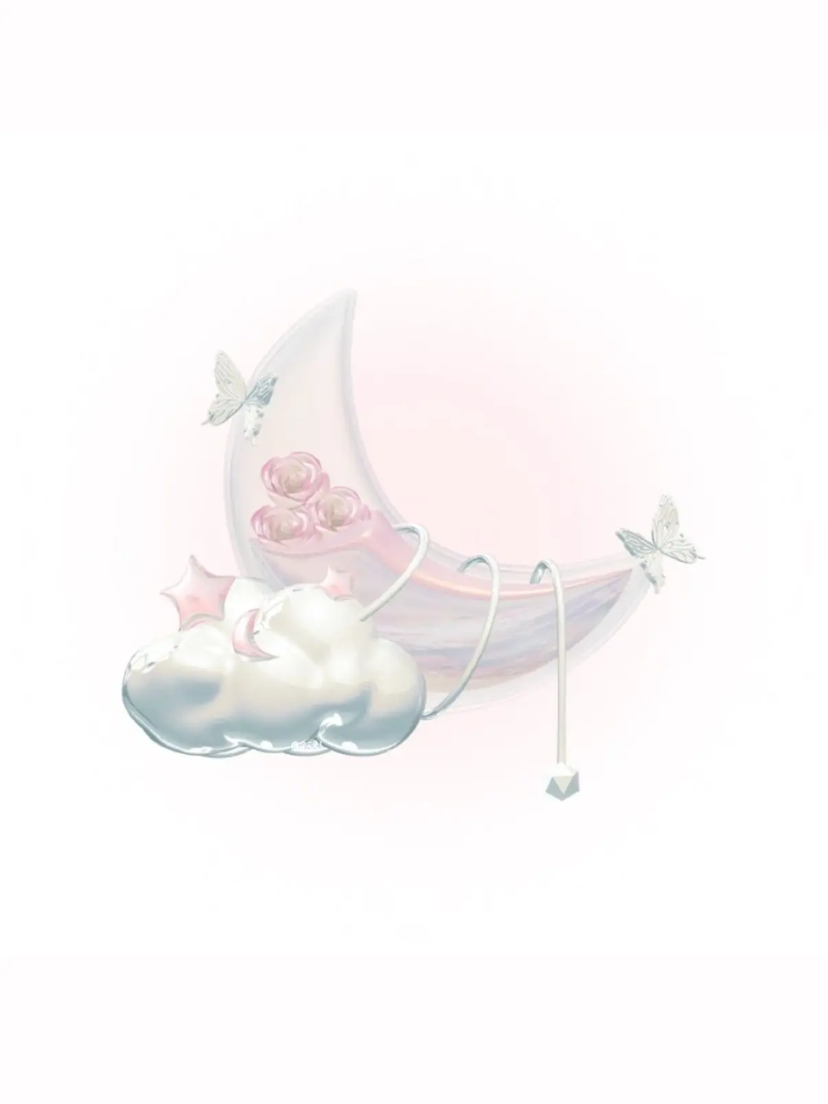 vvvvviolet._.8787의 試作