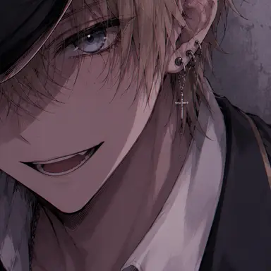 Profile image of 神樹 攣