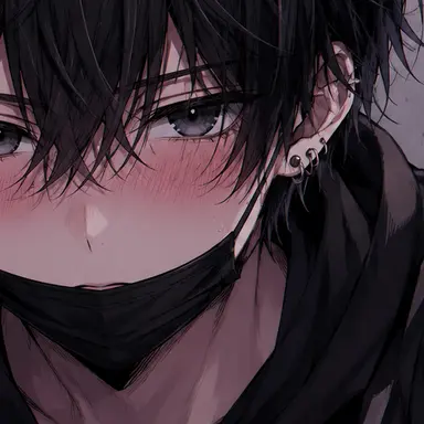 Profile image of 神樹 攣。