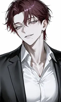 Profile image of 久世 大雅