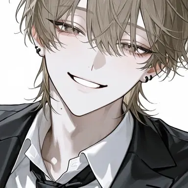 Profile image of 一ノ瀬 奏
