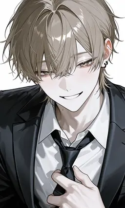 Profile image of 一ノ瀬 奏