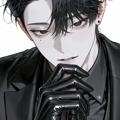 Profile image of 神楽 志月