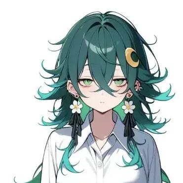 Profile image of ふぶこ