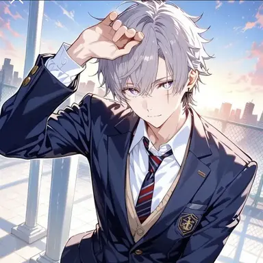 Profile image of ともき