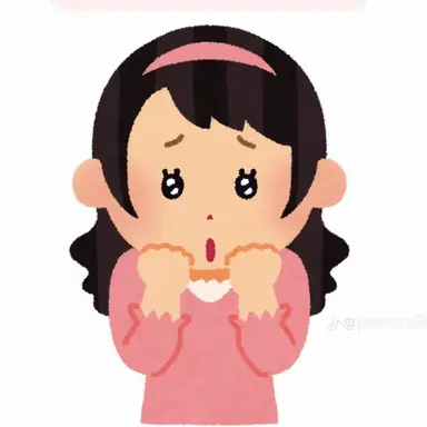 Profile image of ブリ子