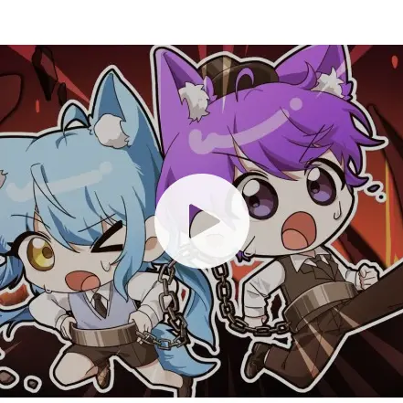 Zetaticketpallow의 료미이머 일꾼