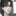 현희빈