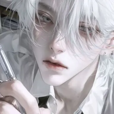 Profile image of 현희빈