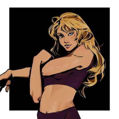Profile image of Stephanie