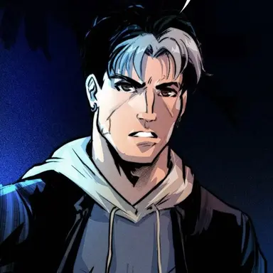 Profile image of Jason