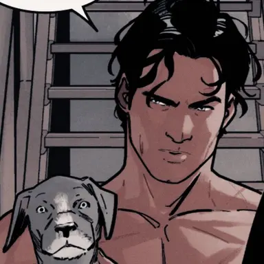 Profile image of Richard