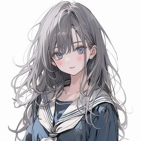 MuteTongs4475의 美月