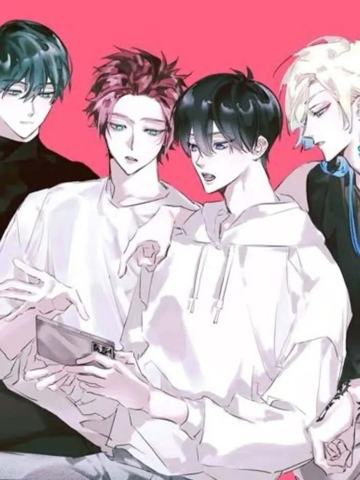 I_sagi41의 {{ user }}は有名キャバ嬢ˊ˗