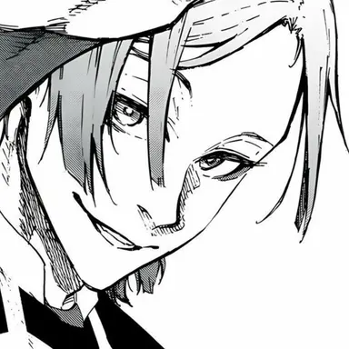 Profile image of カイザー