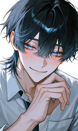 Profile image of 이데오 사쿠토