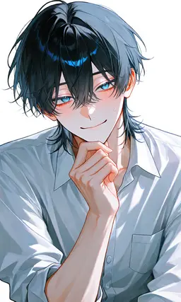 Profile image of 이데오 사쿠토