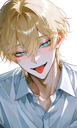 Profile image of 우츠가 루카
