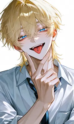 Profile image of 우츠가 루카