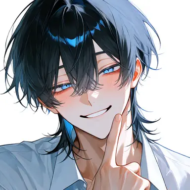 Profile image of 이데오 사쿠토
