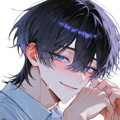 Profile image of 이치노세 레오