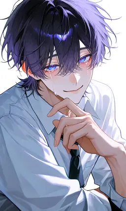 Profile image of 이치노세 레오