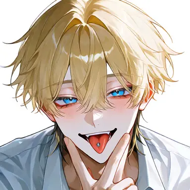 Profile image of 우츠가 루카